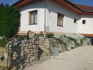 Rezrozsa Apartman Zalaegerszeg szállás