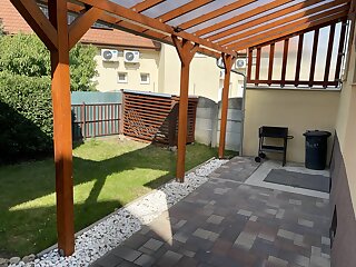 Relax Apartman Zalaegerszeg szállás