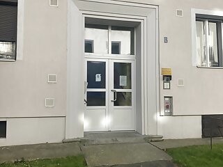 Belvarosi Apartman Zalaegerszeg szállás