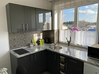Silver Deluxe Apartman Zalaegerszeg szállás
