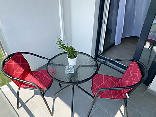 Smody Deluxe Apartman Zalaegerszeg szállás