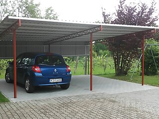 Dorina Apartman Zalakaros szállás