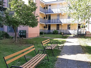 Karosi 8 As Apartman Zalakaros szállás