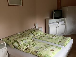 Koma Apartmanhaz Zalakaros szállás