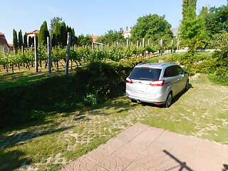 Xxl Apartman Zalakaros szállás