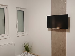Puszi Apartman Zalakaros szállás