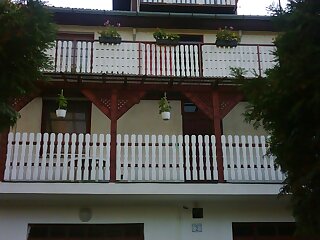 Relax Apartmanok Zalakaros szállás