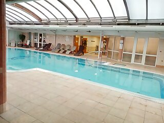 Laura Wellness Apartman Zalakaros szállás