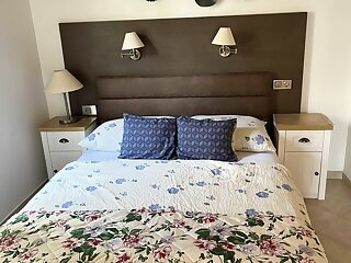 Rozsa Apartmanok Zalakaros szállás