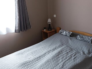 Bbbb Resort Apartman Zalakaros szállás