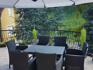 Hanna Bella Apartman Zalakaros szállás