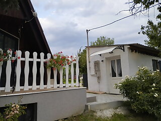 Aprolak Apartman Zalakaros szállás