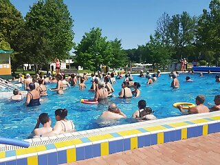 Thomas Apartman Zalakaros szállás