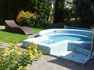 Bodis Apartman Zalakaros szállás