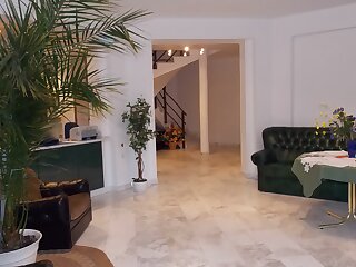 Erika Apartmanhaz Zalakaros szállás