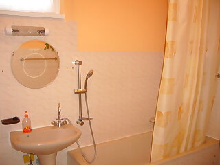 Orszag Apartmanhaz Zalakaros szállás