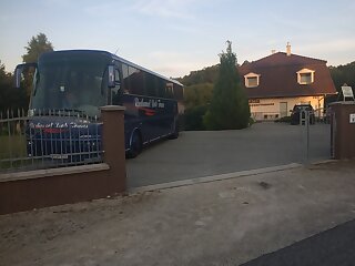 Balla Apartman Zalakaros szállás