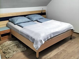 Anita Apartman Zalakaros szállás