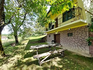 Marokahegy Apartman Zalakaros szállás