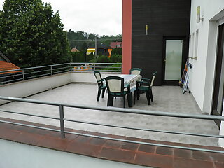 Aniko Apartman Zalakaros szállás
