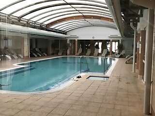 Karos Pool Apartman Zalakaros szállás