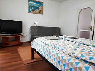 Bm Apartman Zalakaros szállás