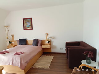 Borisz Apartman Zalakaros szállás