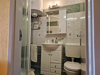 Termal Apartman Zalakaros szállás