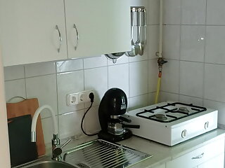 Liliom Apartman Zalakaros szállás