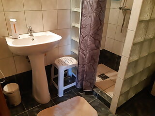 Gyopar Apartman Zalakaros szállás