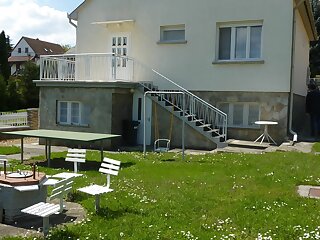 Retro Apartman Zalakaros szállás
