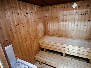 Fortuna Apartman Zalakaros szállás