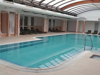D D Wellness Apartman Dani Wellness Apartman Zalakaros szállás