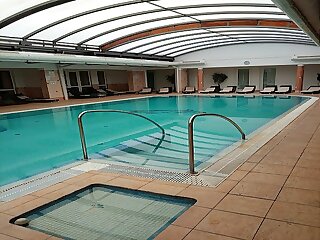 German Apartman Zalakaros*** szállás