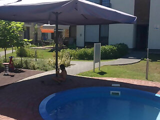 Zamardi Resort Apartman Zamardi szállás