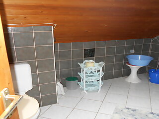 Renata Apartman Zamardi szállás