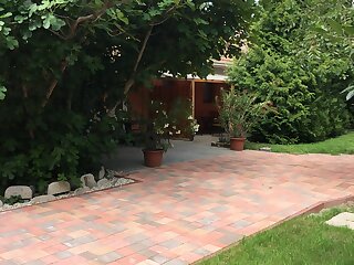 Lunka Apartmanhaz Zamardi szállás