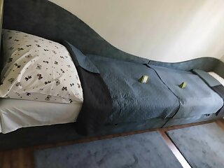 Magdika Apartman Zamardi szállás