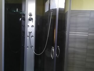Kelemen Apartman Zamardi szállás
