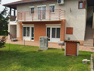 Edit Apartmanok Zamardi szállás