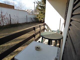 Oliva Apartman Zamardi szállás