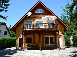 Siofok Szeplak Apartmanhaz Zamardi szállás