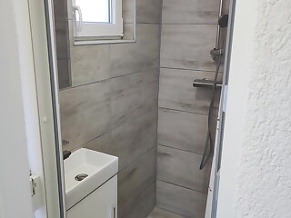 Csigabiga Apartman Zamardi szállás