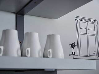 Siraly Apartmanok Zamardi szállás