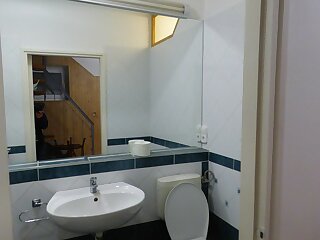 Fecske Apartman Zamardi szállás