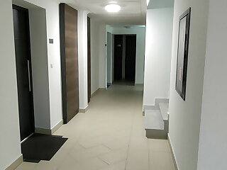 Aquamarin 14 Apartman Zamardi szállás