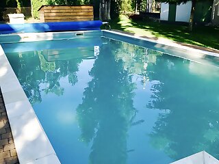 Mia Apartman Zamardi szállás