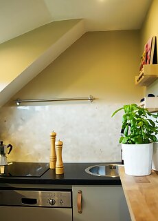 Hello Balaton Apartman Alsoors