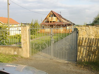 Zoltan Apartmanok Zamardi szállás