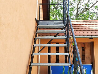 Retki Apartman Zamardi szállás